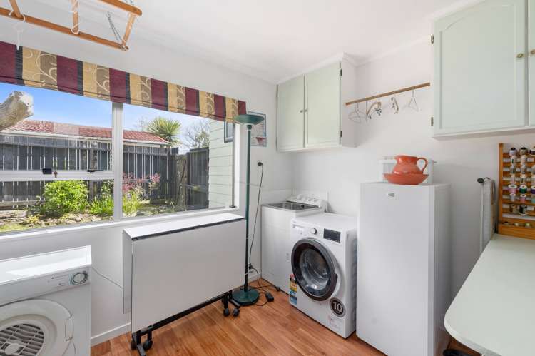 9 Kent Street Tokoroa_20