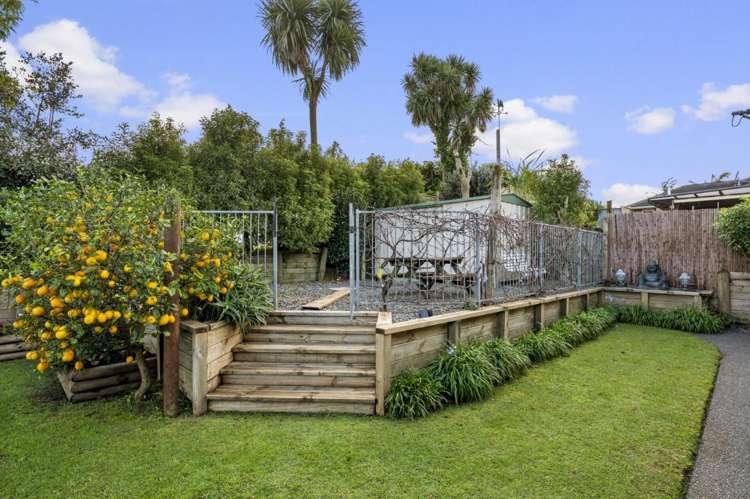 19 Marire Drive Ohauiti_22