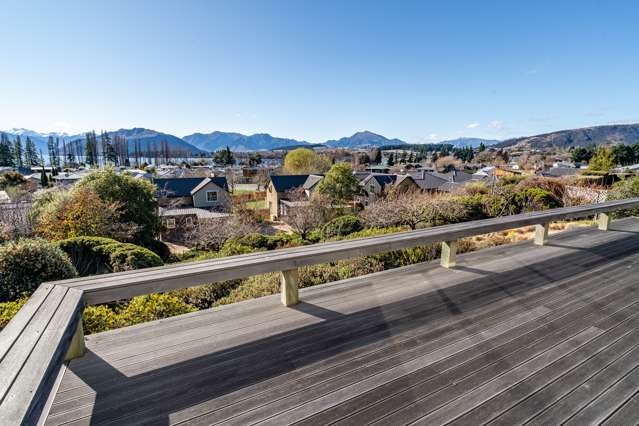 48 Willowridge Wanaka_3