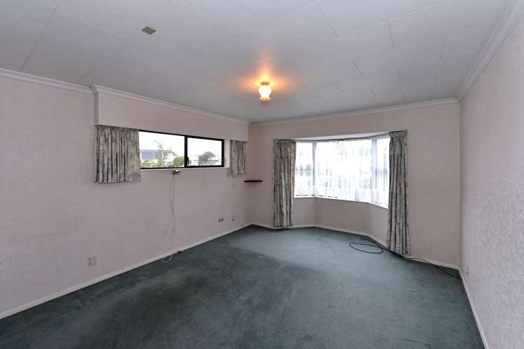 2/63 Golf Road Tahunanui_7