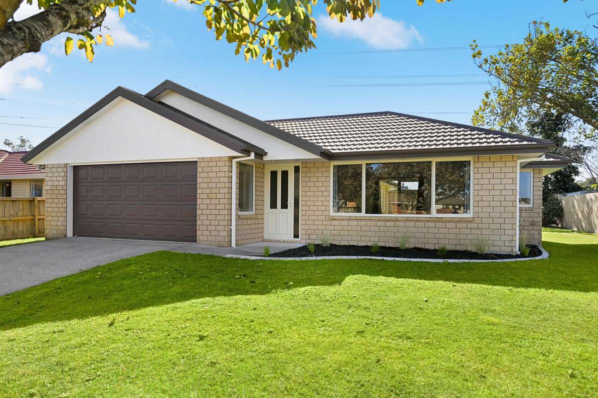 11 Chancery Close_0