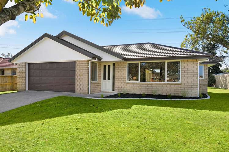 11 Chancery Close Hamilton East_0