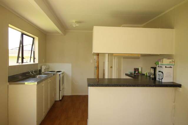 1/355 Roscommon Road Clendon Park_1