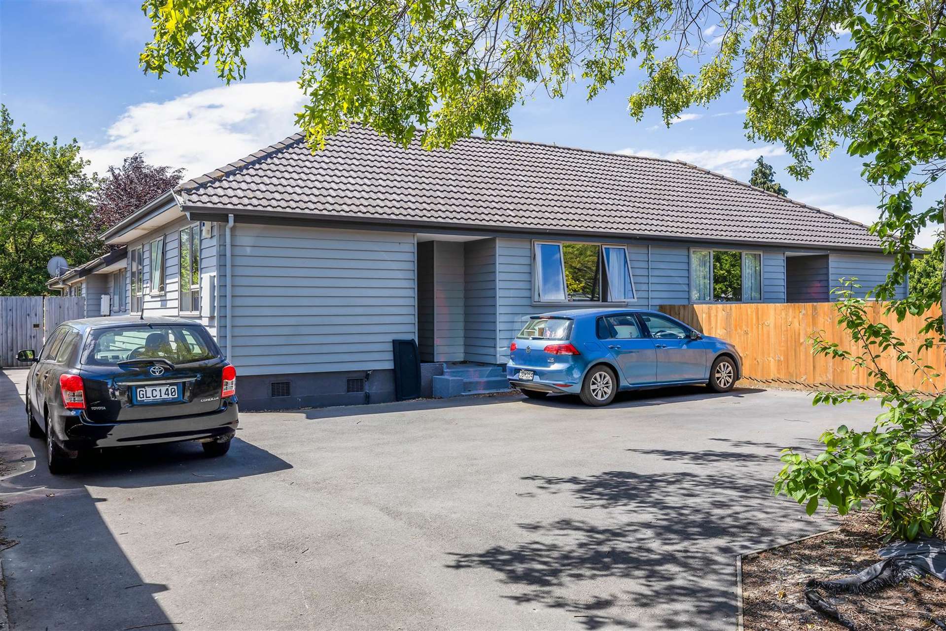 37 & 39 Hanrahan Street Upper Riccarton_0
