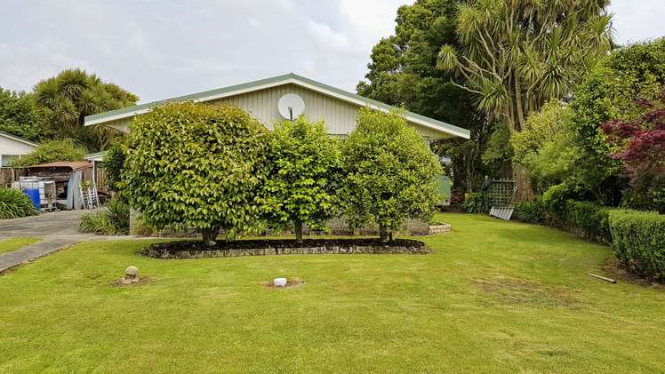 9 Stafford Street Westport_12