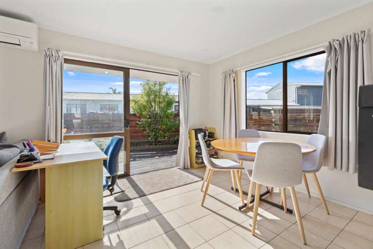 4d Kimber Grove Papamoa_10