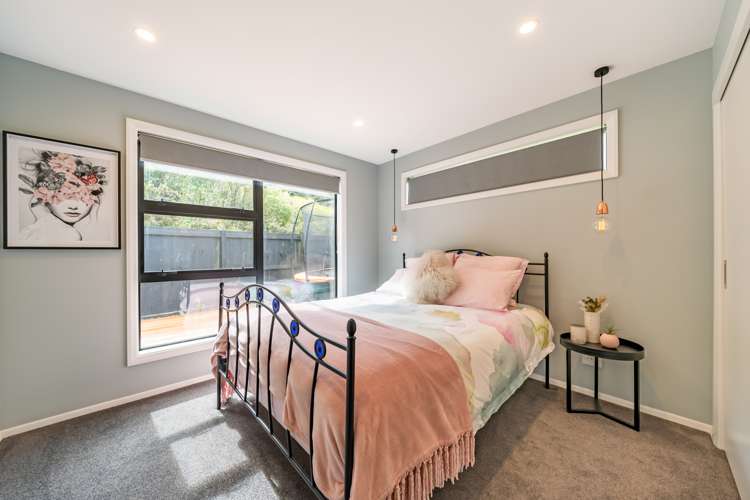 15a Winifred Way Belmont_38