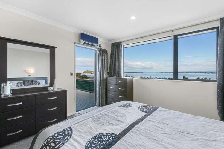 14 Adela Stewart Drive West Athenree_12