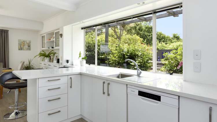 481 Hill Street Richmond_7