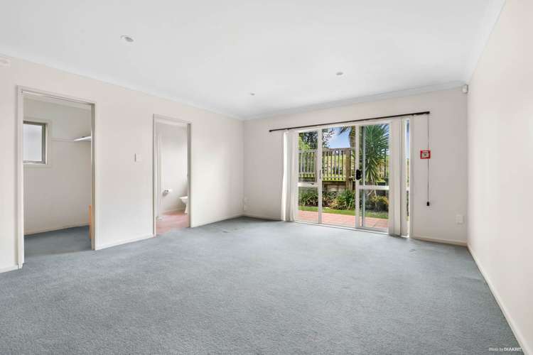 40/340 Gulf Harbour Drive Gulf Harbour_7