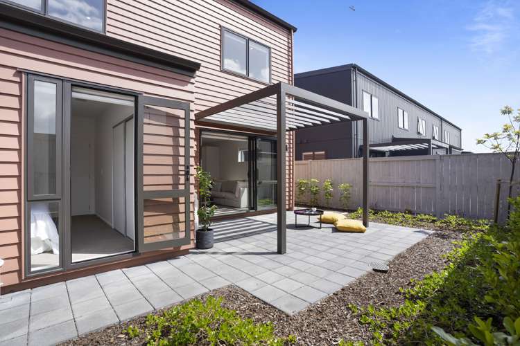 23 Whimbrel Road Flat Bush_1