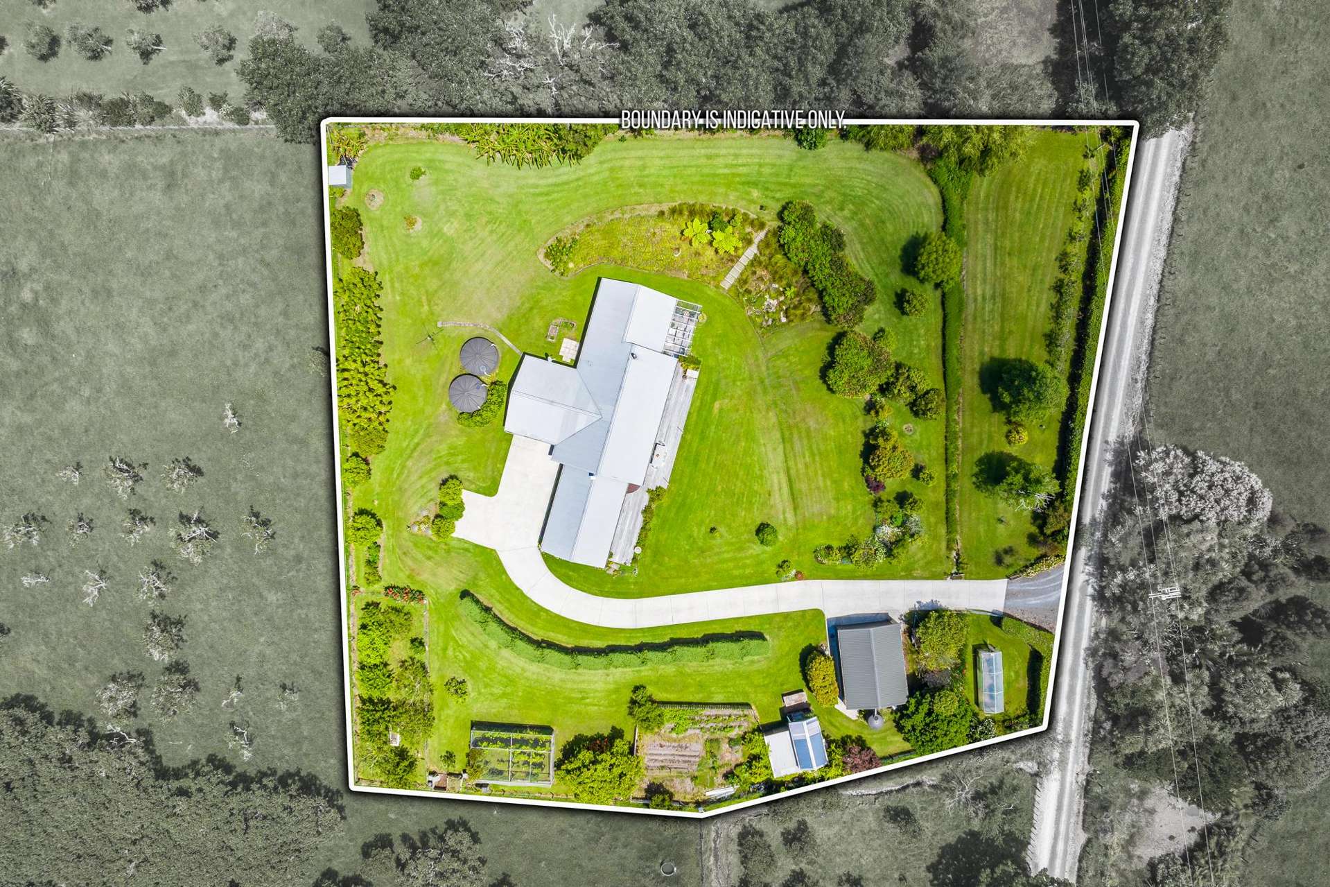 49 Takatu Road Tawharanui Peninsula_0