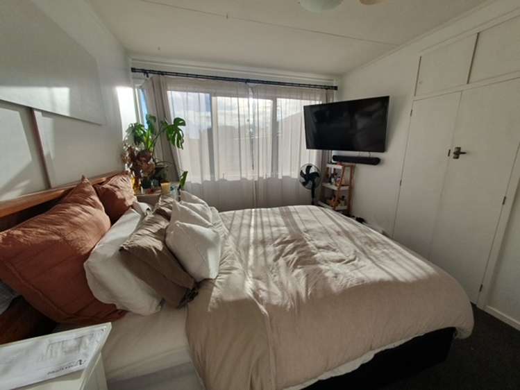 171 Hillhead Road Corstorphine_12