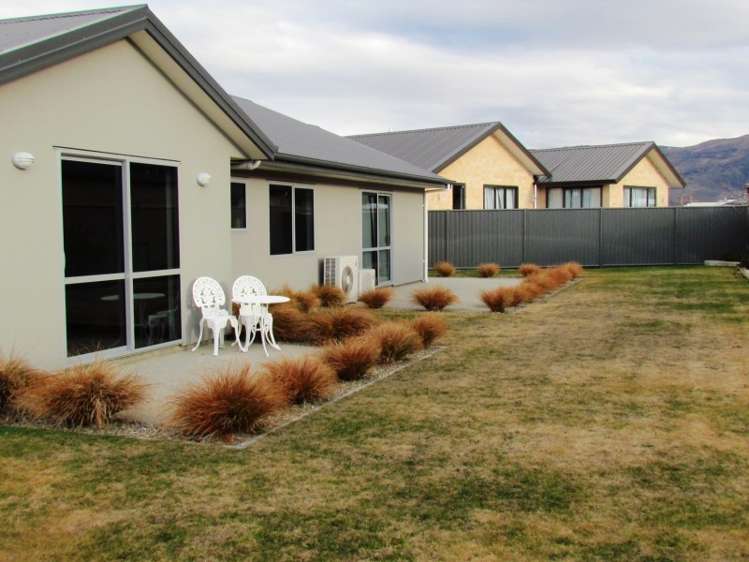 10 Crabbe Place Cromwell_11