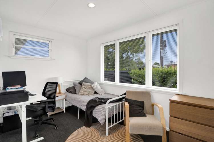 215 Mangorei Road Merrilands_12