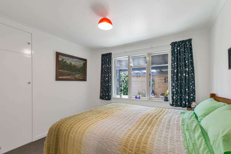 104 Thorp Street Motueka_12