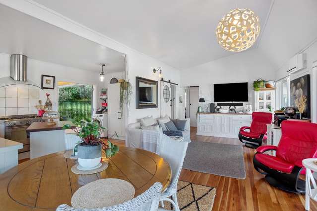 43 Waiomu Valley Road Waiomu_4