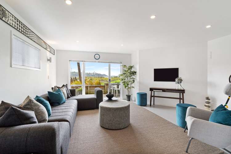 34 Shore Road Remuera_17