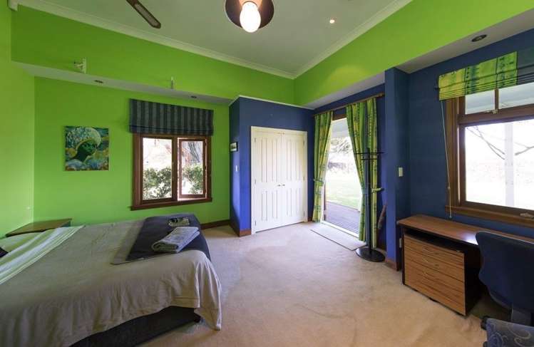 56 Pleasant Street Onehunga_16