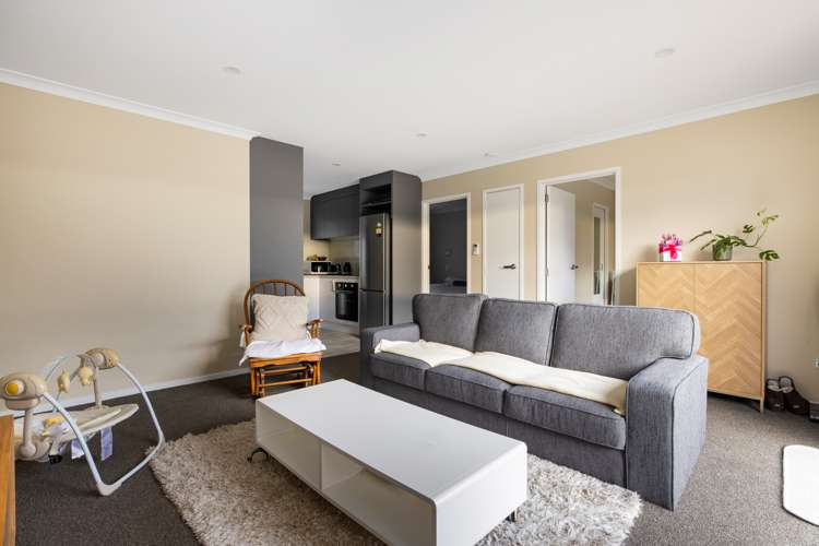 4b Scott Street Gate Pa_5