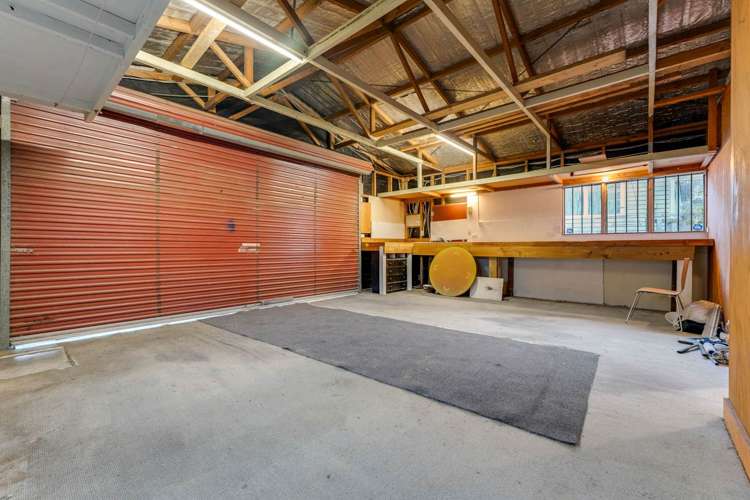 53 Henderson Valley Road Henderson_26