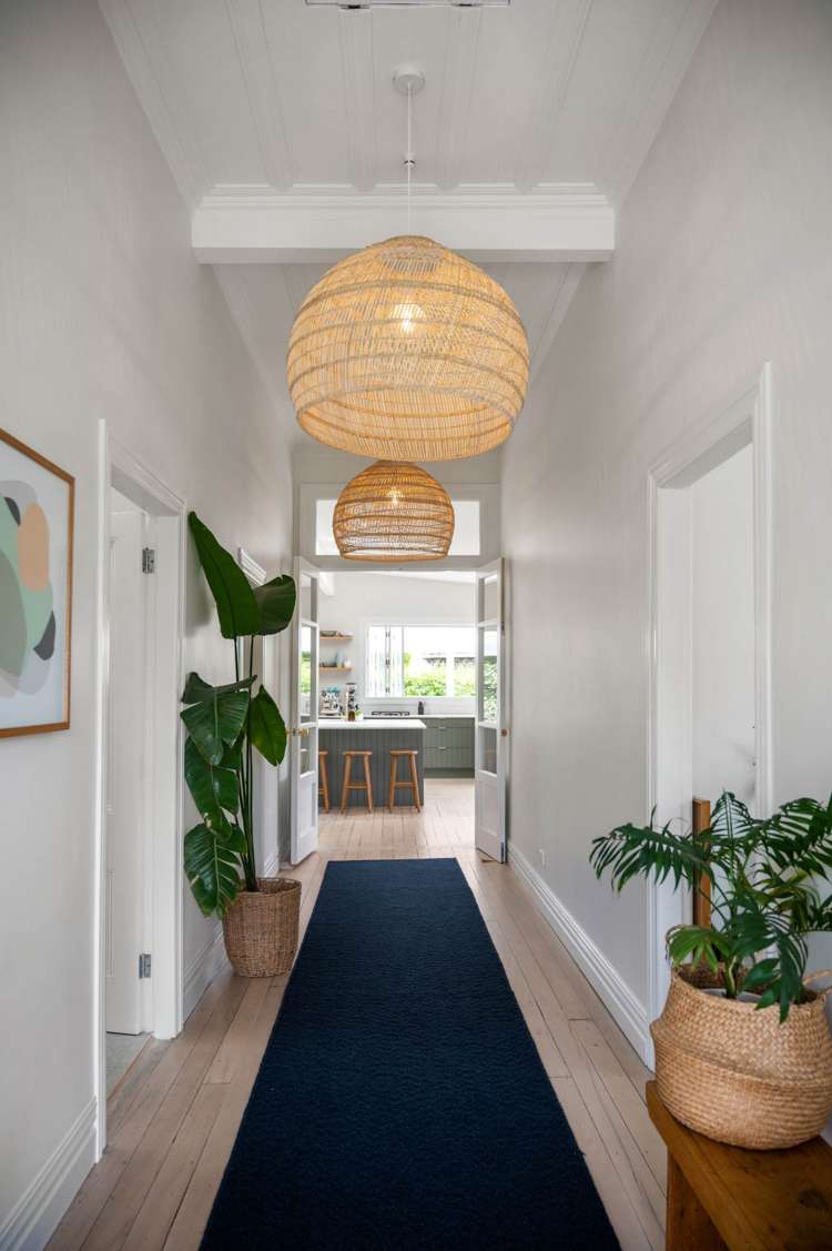 27 Shoal Bay Road Devonport_5