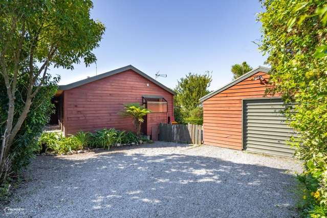 80 Titoki Street Masterton_4