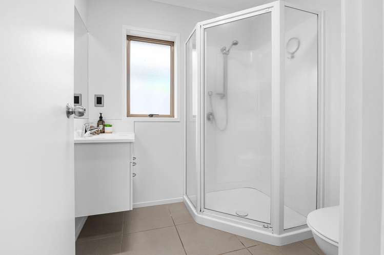 9 Shalimar Place Huntington_16