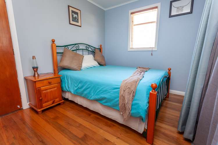31 Bear Street Tirau_11