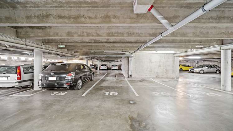 19/169 Fitzgerald Avenue Christchurch Central_11