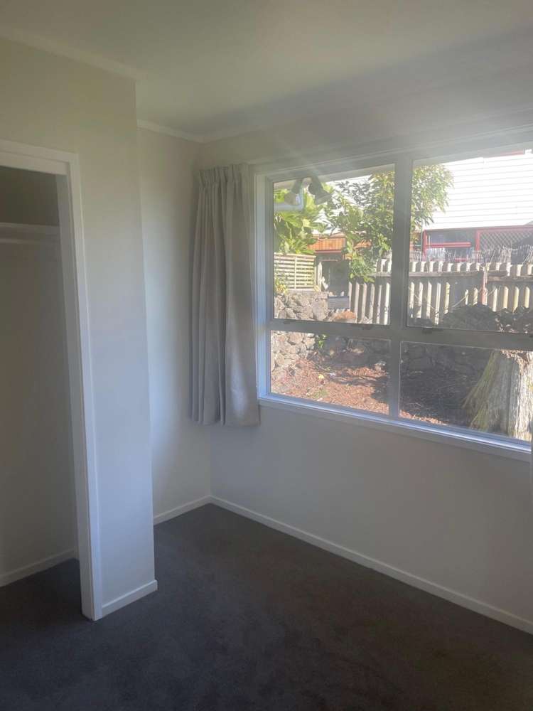 6/41 Willcott Street Mount Albert_11