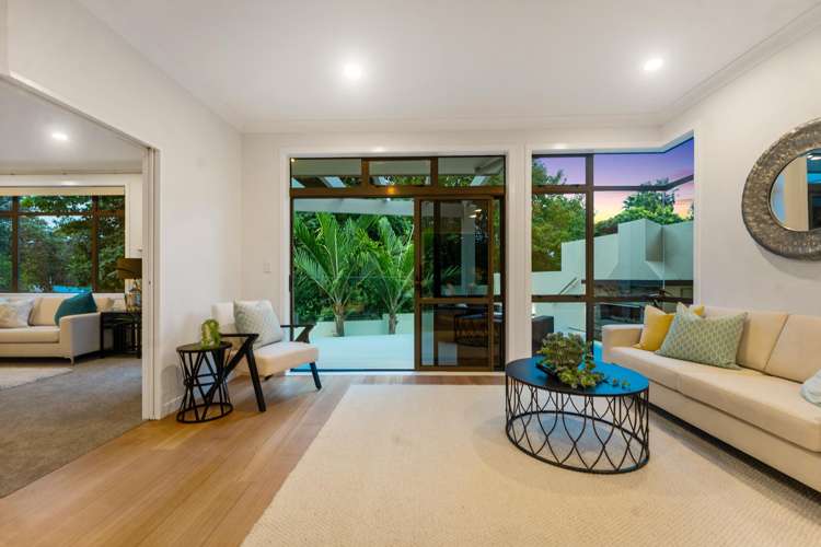 1A Whitby Crescent Mairangi Bay_9