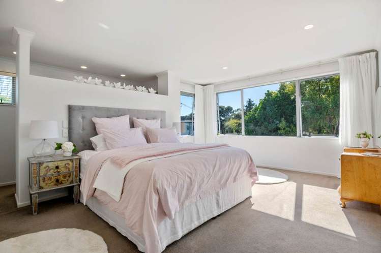 202c Beach Road Campbells Bay_15