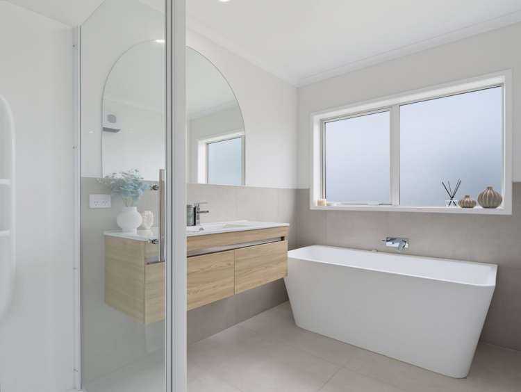14 Piripai Rise Coastlands_21