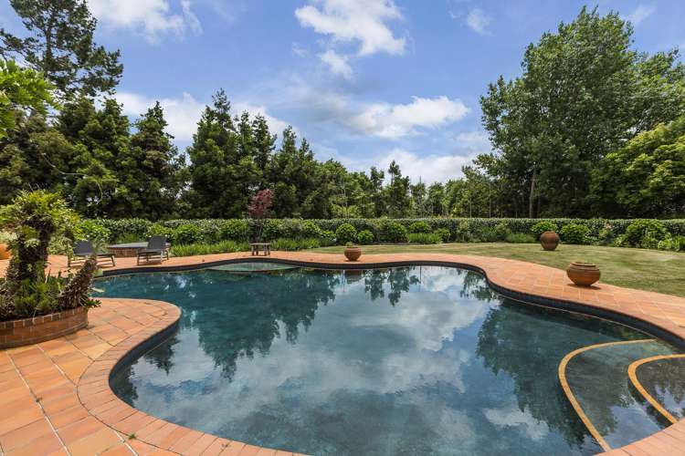 296 Jesmond Road Karaka_33