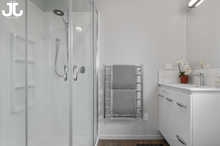 29 Tangaroa Place Poike_14