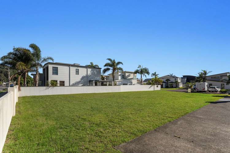 6 Waterford Avenue Ohope_7