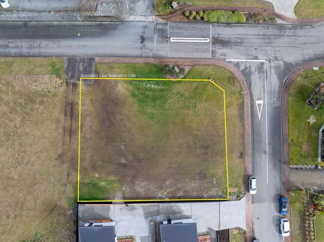 18 Burnby Drive Te Anau_4