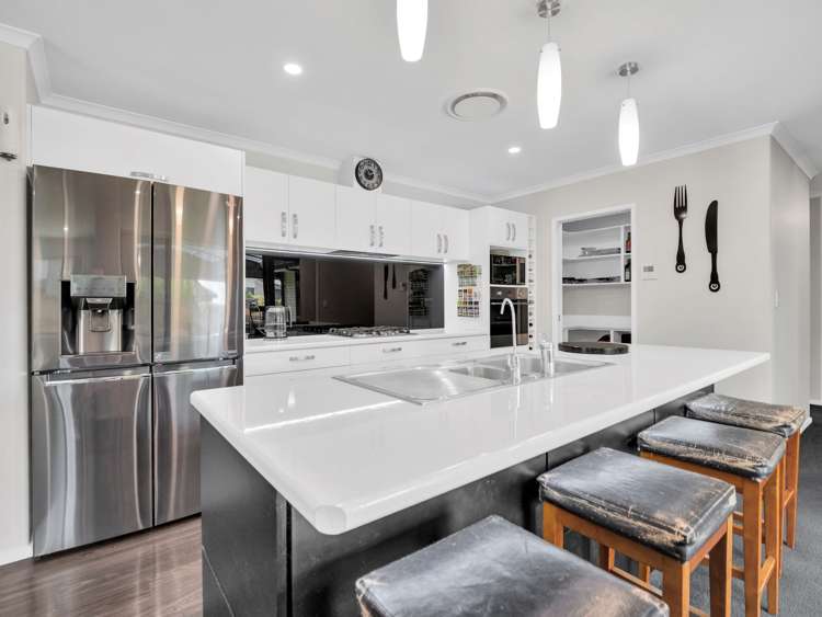 410 Borman Road Flagstaff_9