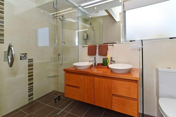 1 Tuakura Way The Gardens_15