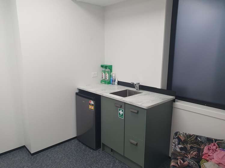 167b Devon Street West New Plymouth_11