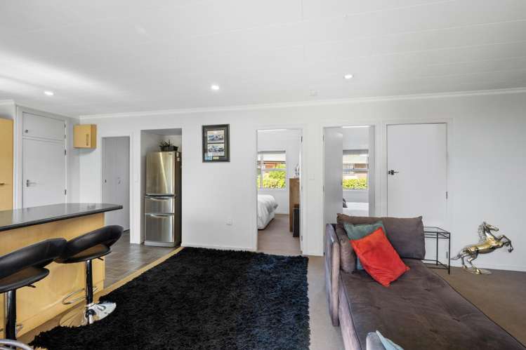 10b Enterprise Street Alexandra_13