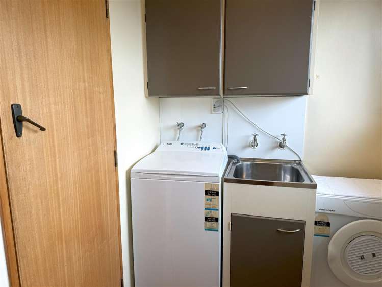 6b Swift Street Blaketown_17