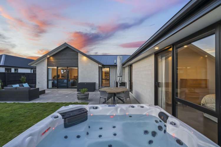 17 Vitalia Crescent Lincoln_20