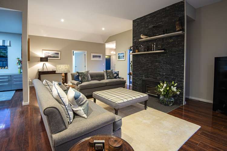 150 Lodore Road Okaihau_29