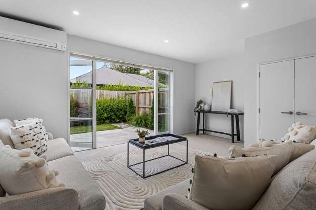 6/24 Hendon Street Edgeware_1