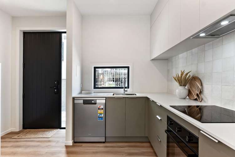 Lot 13/44 Kilbirnie Crescent_2