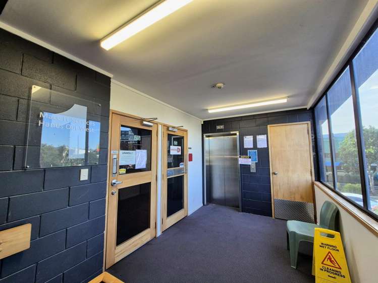 Level 1/3053 Great North Road New Lynn_17