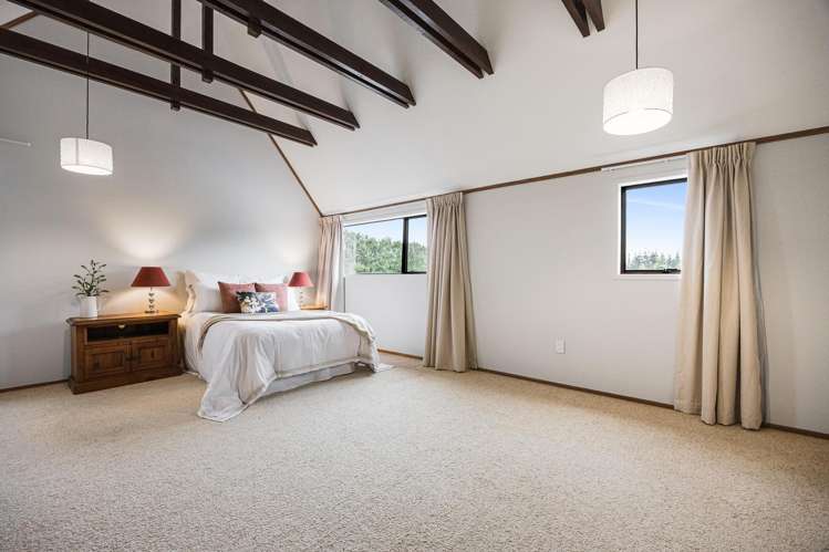 132 Taupaki Road Taupaki_15