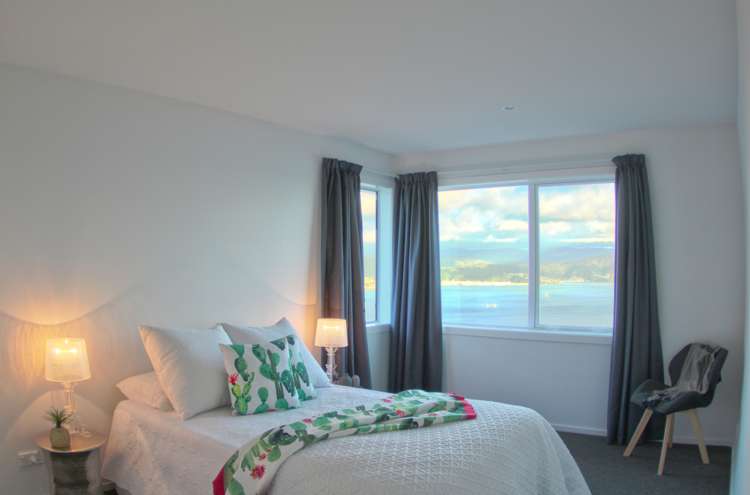 7 Waitai Lane Newlands_10